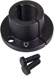 Ferris - BUSHING, TAPERED HUB - 5020819SM