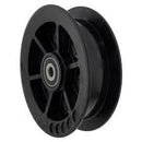 Ferris - PULLEY, IDLER, 5.50, - 84007049