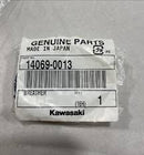 Kawasaki - BREATHER - 14069-0013