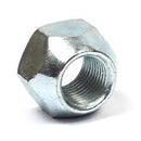 Ferris - NUT, 12 20, FOR WHE - 5020601SM