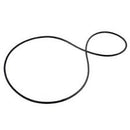 Honda - O RING 232X3.5 - 91351-YG4-000