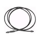 Snapper - CABLE CLUTCH BRAKE - 7012605YP