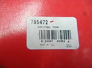 Briggs & Stratton - CAP FUEL TANK - 795472