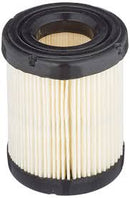 Briggs & Stratton - FILTER AIR CLEANER CA - 591583