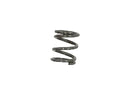 Kawasaki - SPRING - 92144-2212