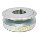 Snapper - PULLEY ENGINE - 7024596YP
