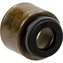 Briggs & Stratton - SEAL VALVE - 690968