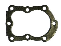 Briggs & Stratton - GASKET CYLINDER HEAD - 272167
