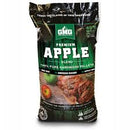 Green Mountain Grills - Premium Apple Pellet, 28 lbs. - GMG-2002 (Clearance)