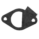 Briggs & Stratton - GASKET INTAKE - 796081