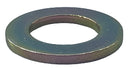 Yanmar Parts - WASHER, 10 - 22117-100000