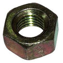 Simplicity - NUT HEX CENTERLOCK JA - 1922133SM