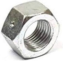Snapper - NUT HEX 38 24 - 703458