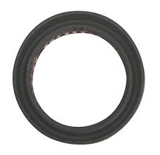 Kohler Engine - SEAL, OIL (LEFT-HAND HELIX, PTO) - 25 032 22-S