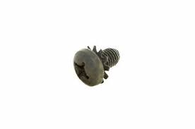 Tecumseh - SCREW   - 29716 (Closeout)