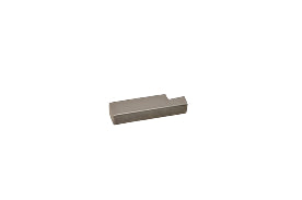 Tecumseh - KEY   - 610951 (Closeout)