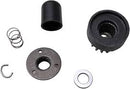 Tecumseh - DRIVE KIT   - 37052A (Closeout)