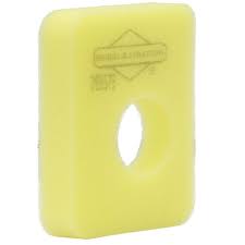 Briggs & Stratton - FILTER5 X 799579 - 4248