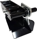 Western - RECEIVER KIT PS - 76718