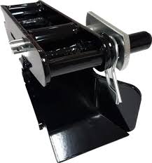 Western - RECEIVER KIT PS - 76718