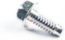 Briggs & Stratton - SCREW - 691108
