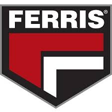 Ferris - GRIP, VINYL, 1/2 X 4 - 5021490SM