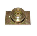 AYP - ADAPTER.BLADE.WKEY.2 - 193707