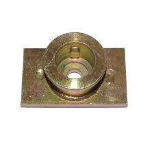 AYP - ADAPTER.BLADE.WKEY.2 - 193707