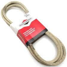 Simplicity - V BELT HA 118.00 LG - 1732956SM