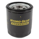 Hydro Gear - FILTER SPIN ON - 51563