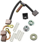 Kohler - NLA-KIT BRUSH SPRING DSC - 82-755-28-S