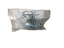 BCS - Screw - 56151820