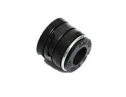 Kohler Engine - SEAL, VALVE BAND - 25 032 14-S