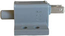 Scag - SWITCH, 2 TERM, GRAY - 481637