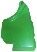 Avant Parts - COVER PLATE, REAR, LEFT, 528600 2012  - A413851