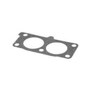 Briggs & Stratton - GASKET INTAKE - 841882