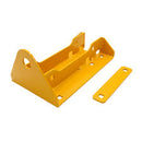 Hustler - HITCH KIT - 127156