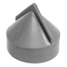Kohler Engine - VALVE, DUST EJECTOR - 24 462 07-S