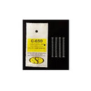 Century Spring - SPRING - 650 (Clearance)