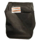 Briggs & Stratton - BAG, GRASS COLLECTION - 5023290YP