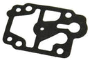 Kawasaki - GASKET - 11009-2757