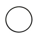 MTD - V BELT   - GW-50134 (Closeout)