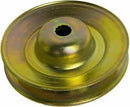 AYP - PULLEY.DRIVEN.44 - 136572 (Clearance)