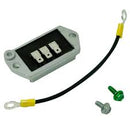 Kohler - KIT REGULATOR RECT 12 - 25-403-45-S