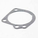 Kohler - GASKET AIR CLEANER ELBOW - 25-041-06-S