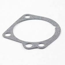 Kohler - GASKET AIR CLEANER ELBOW - 25-041-06-S
