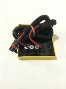 Snoway - RECEIVER SPREADER WIR - 96118613