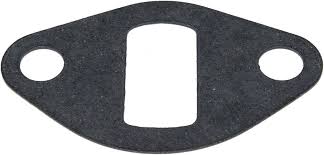 Kohler Engine - GASKET, FUEL PUMP - 25 041 10-S