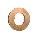 Kohler - INJECTOR GASKET 1 mm - ED0046701760-S