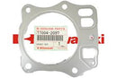 Kawasaki - GASKET HEAD - 11004-2097